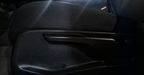 Honda Civic 2.0 I-STYLE CVT Sedan 2019