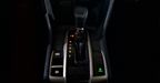 Honda Civic 2.0 I-STYLE CVT Sedan 2019