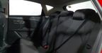 Seat Leon 1.4 TSI STYLE 125HP MT Hatchback 2016