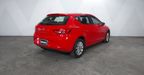 Seat Leon 1.4 TSI STYLE 125HP MT Hatchback 2016