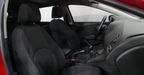 Seat Leon 1.4 TSI STYLE 125HP MT Hatchback 2016