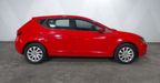 Seat Leon 1.4 TSI STYLE 125HP MT Hatchback 2016