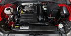 Seat Leon 1.4 TSI STYLE 125HP MT Hatchback 2016