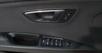Seat Leon 1.4 TSI STYLE 125HP MT Hatchback 2016