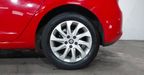 Seat Leon 1.4 TSI STYLE 125HP MT Hatchback 2016