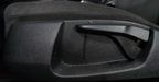 Seat Leon 1.4 TSI STYLE 125HP MT Hatchback 2016