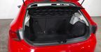 Seat Leon 1.4 TSI STYLE 125HP MT Hatchback 2016