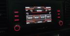 Seat Leon 1.4 TSI STYLE 125HP MT Hatchback 2016