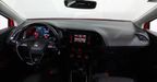 Seat Leon 1.4 TSI STYLE 125HP MT Hatchback 2016