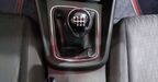 Seat Leon 1.4 TSI STYLE 125HP MT Hatchback 2016