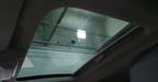 Seat Leon 1.4 TSI STYLE 125HP MT Hatchback 2016