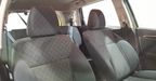 Honda Fit 1.5 FUN MT Hatchback 2015
