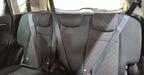 Honda Fit 1.5 FUN MT Hatchback 2015