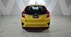 Honda Fit 1.5 FUN MT Hatchback 2015