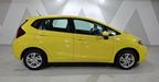 Honda Fit 1.5 FUN MT Hatchback 2015