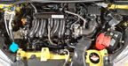 Honda Fit 1.5 FUN MT Hatchback 2015