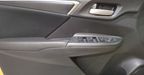 Honda Fit 1.5 FUN MT Hatchback 2015