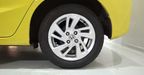 Honda Fit 1.5 FUN MT Hatchback 2015