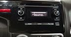 Honda Fit 1.5 FUN MT Hatchback 2015