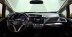 Honda Fit 1.5 FUN MT Hatchback 2015
