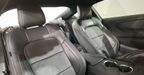 Ford Mustang 5.0 V8 GT PREMIUM Coupe 2024