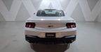 Ford Mustang 5.0 V8 GT PREMIUM Coupe 2024