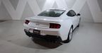 Ford Mustang 5.0 V8 GT PREMIUM Coupe 2024