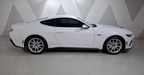 Ford Mustang 5.0 V8 GT PREMIUM Coupe 2024