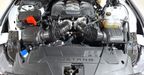 Ford Mustang 5.0 V8 GT PREMIUM Coupe 2024