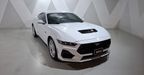 Ford Mustang 5.0 V8 GT PREMIUM Coupe 2024