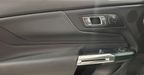 Ford Mustang 5.0 V8 GT PREMIUM Coupe 2024
