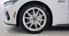 Ford Mustang 5.0 V8 GT PREMIUM Coupe 2024