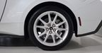 Ford Mustang 5.0 V8 GT PREMIUM Coupe 2024