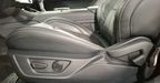 Ford Mustang 5.0 V8 GT PREMIUM Coupe 2024