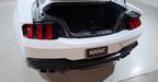 Ford Mustang 5.0 V8 GT PREMIUM Coupe 2024