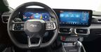 Ford Mustang 5.0 V8 GT PREMIUM Coupe 2024