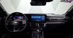 Ford Mustang 5.0 V8 GT PREMIUM Coupe 2024