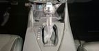Ford Mustang 5.0 V8 GT PREMIUM Coupe 2024