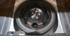 Ford Mustang 5.0 V8 GT PREMIUM Coupe 2024