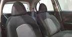 Nissan March 1.6 SENSE Hatchback 2020