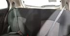 Nissan March 1.6 SENSE Hatchback 2020