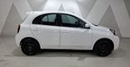 Nissan March 1.6 SENSE Hatchback 2020