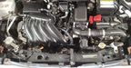 Nissan March 1.6 SENSE Hatchback 2020