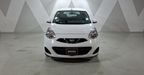 Nissan March 1.6 SENSE Hatchback 2020