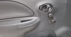 Nissan March 1.6 SENSE Hatchback 2020