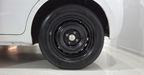Nissan March 1.6 SENSE Hatchback 2020