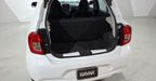 Nissan March 1.6 SENSE Hatchback 2020