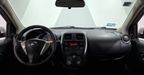 Nissan March 1.6 SENSE Hatchback 2020