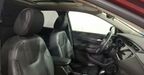 Buick Encore 1.3 LEATHER AUTO Suv 2022