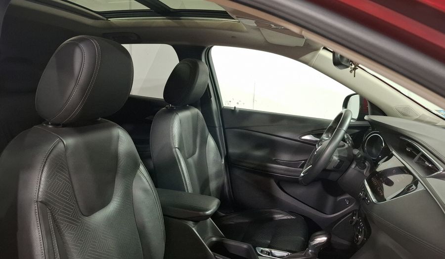 Buick Encore 1.3 LEATHER AUTO Suv 2022